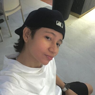 paoandgaby from stripchat