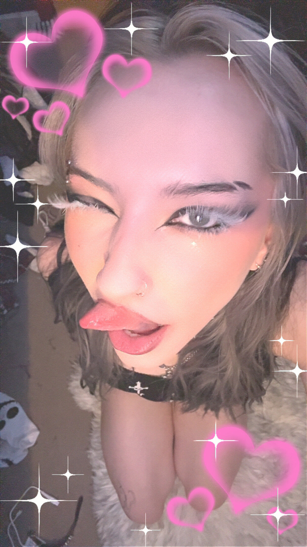 v4mpvixen
