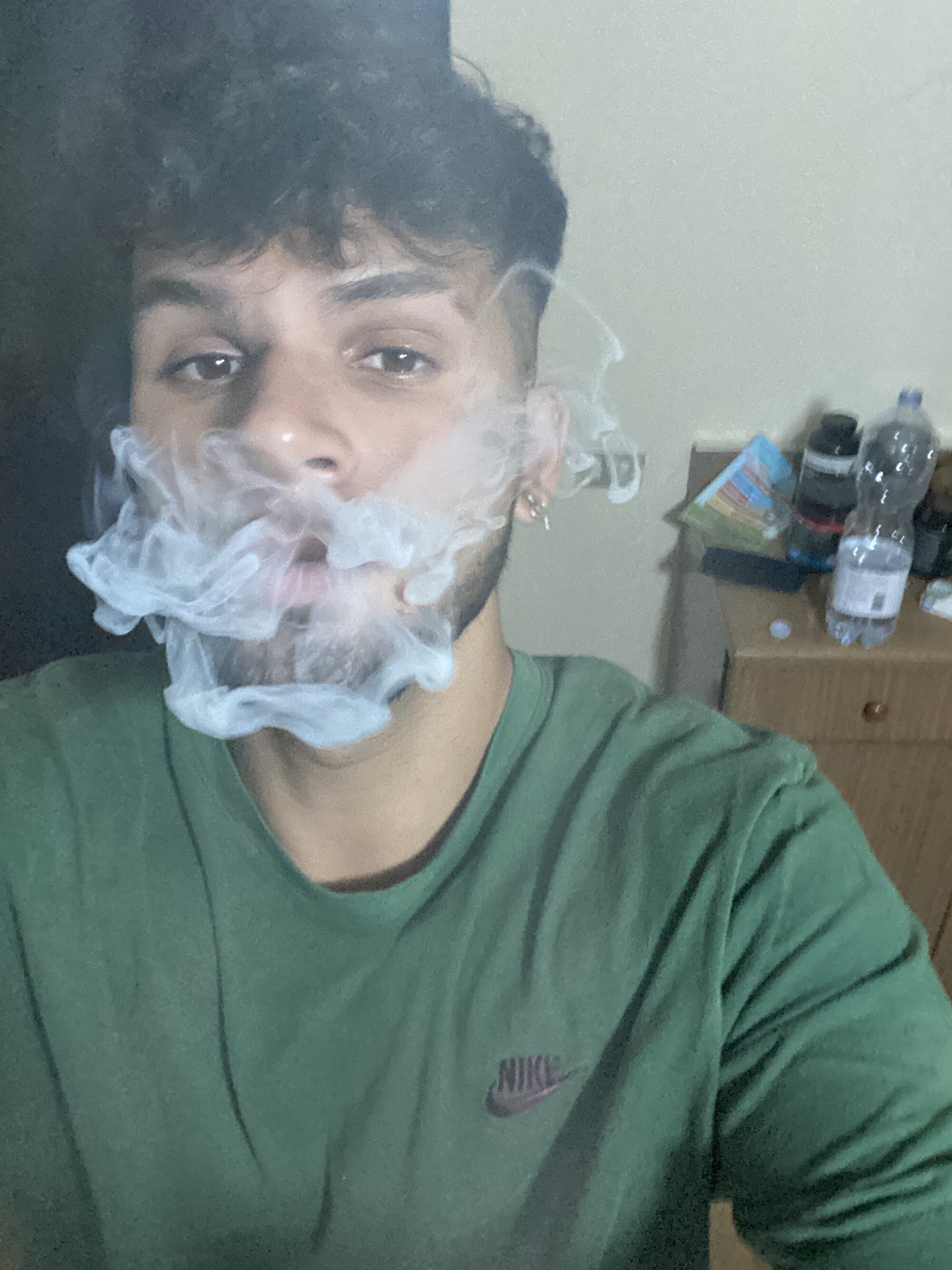cazzodopatox2