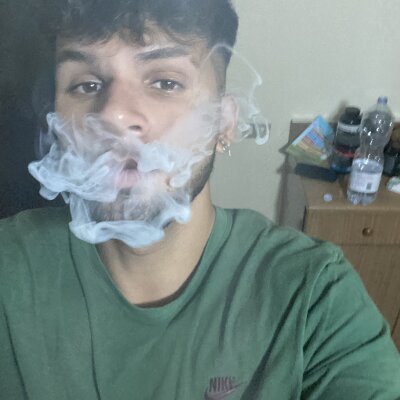 cazzodopatox2 Avatar