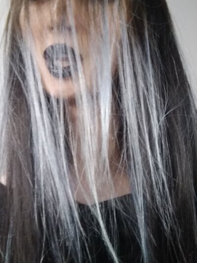 Rebel_Annet