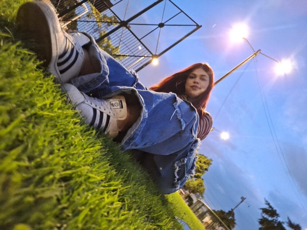 Nikky_Nova23 profile