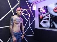 Boycum_latin