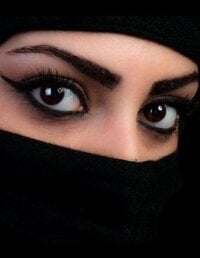 habib_Gaddafi's Offline Chat Room