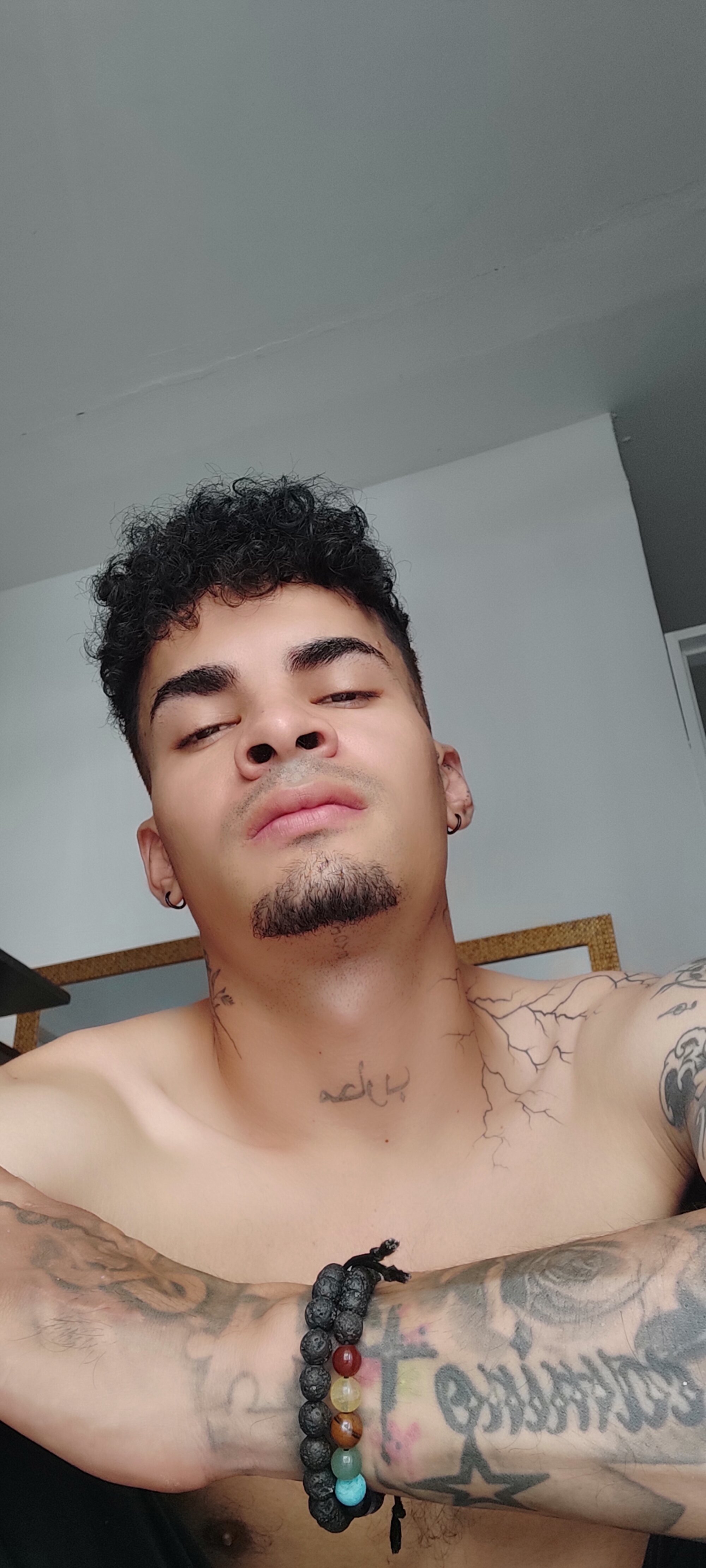 Thalisman777