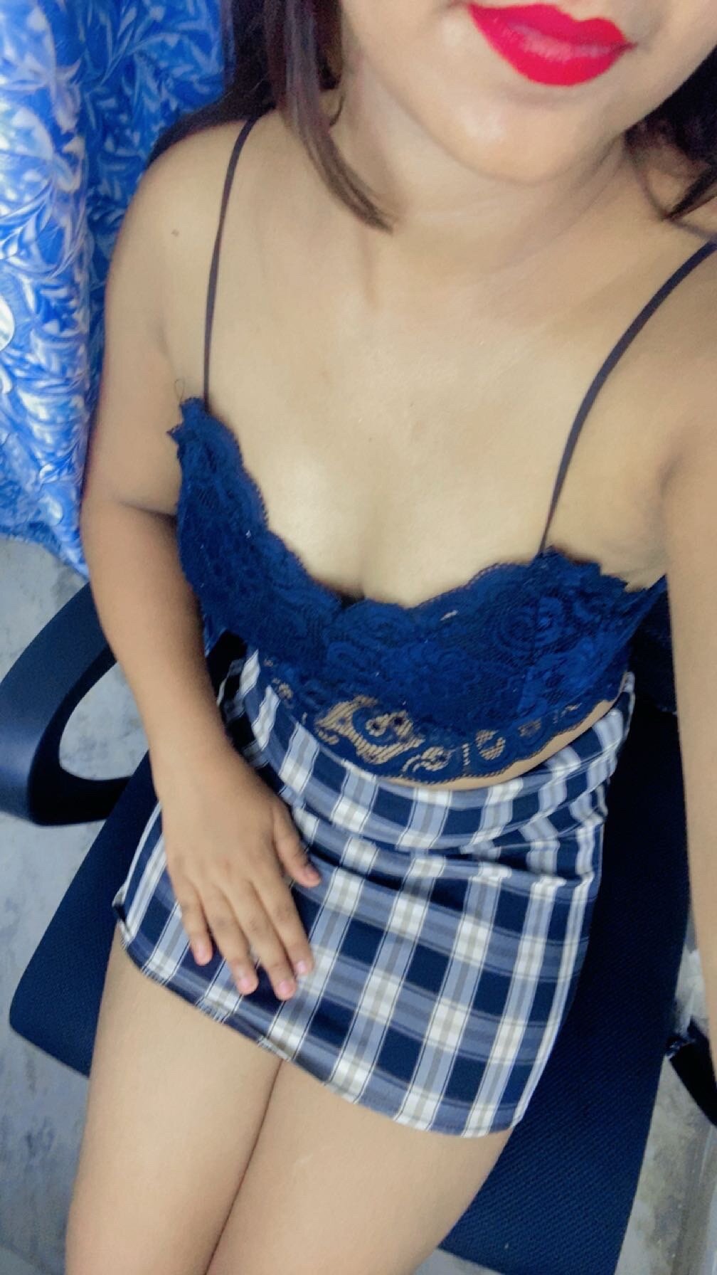 Babby_doll__