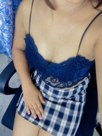 Babby_doll__'s webcam live show