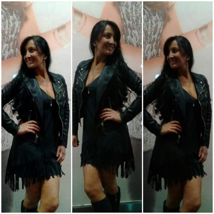 cocochannel66 webcam profile - Australian