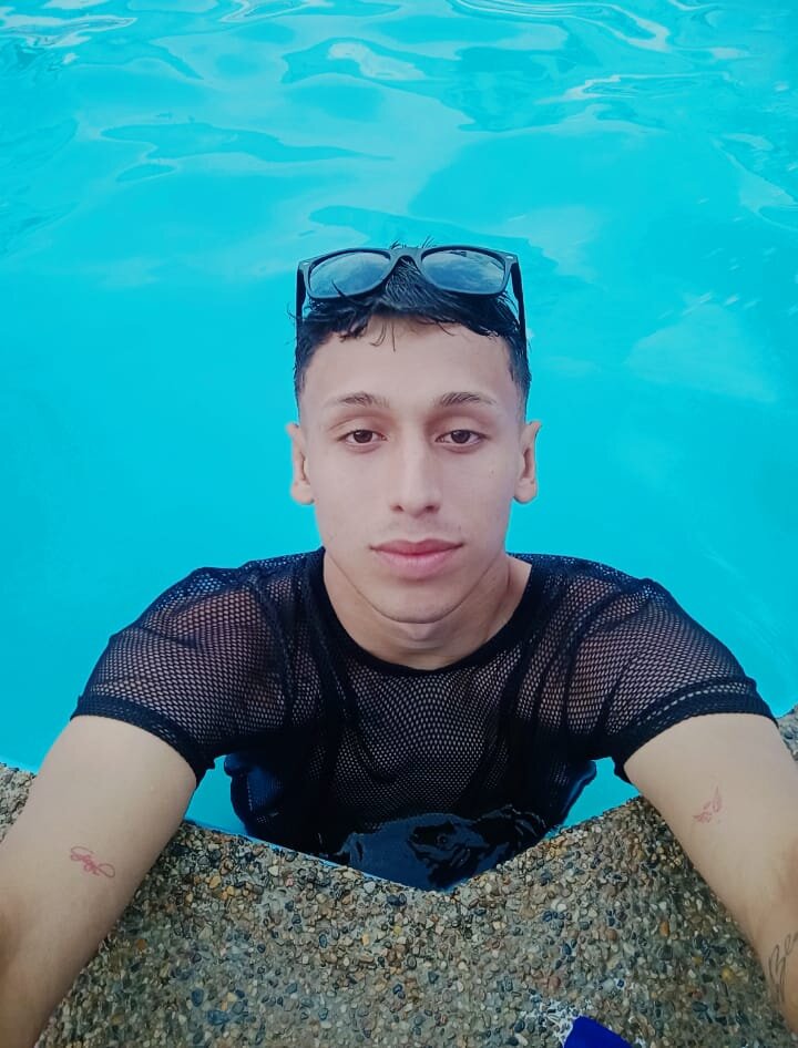 joshuahorny20