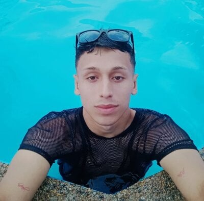 Joshuahorny20