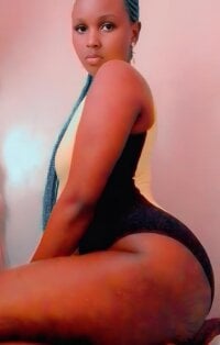 Bootybig23 Cameră chat offline