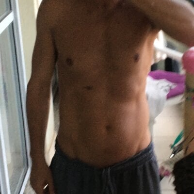 SigiloH123 Male Daddies Sex Webcam