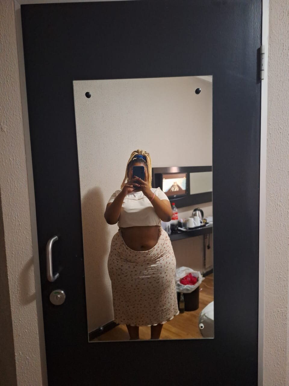 BigMommy25