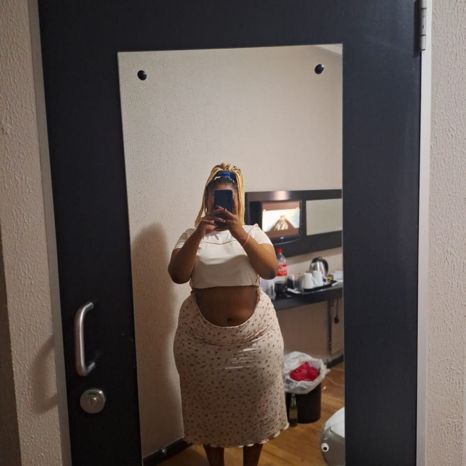 Tigerlily southern charms