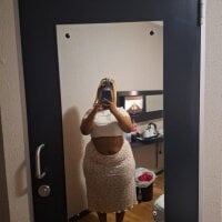 BigMommy25's webcam live show