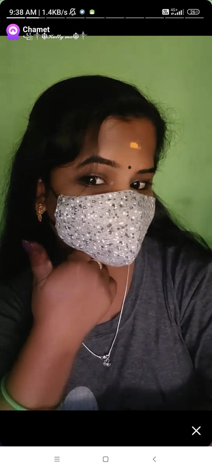 sujakutty