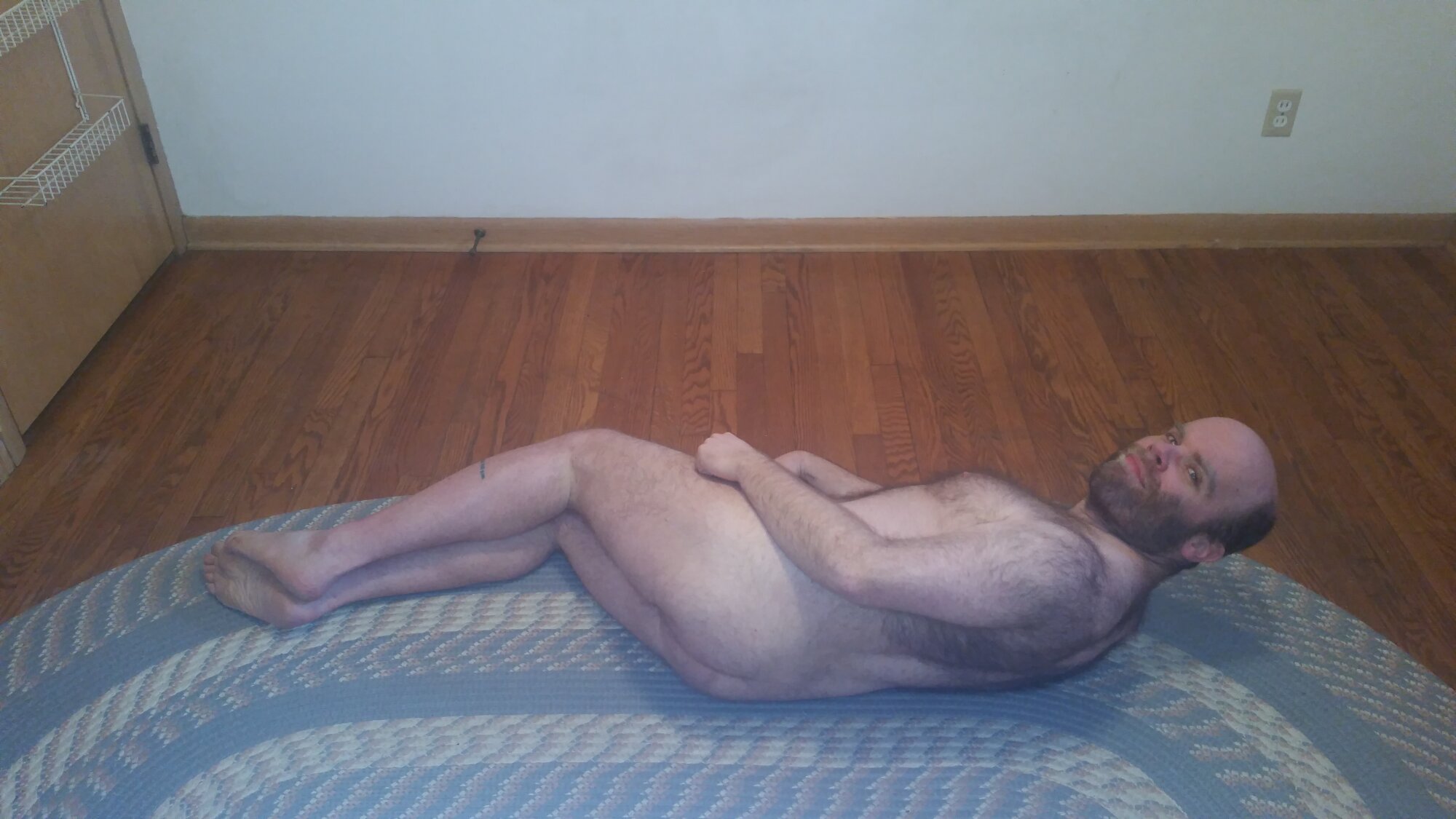 MattTheBear