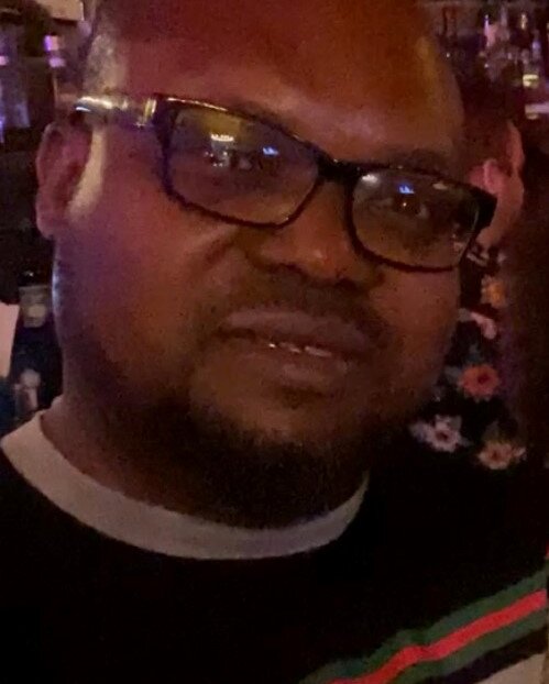 turnercoxx's most recent online preview