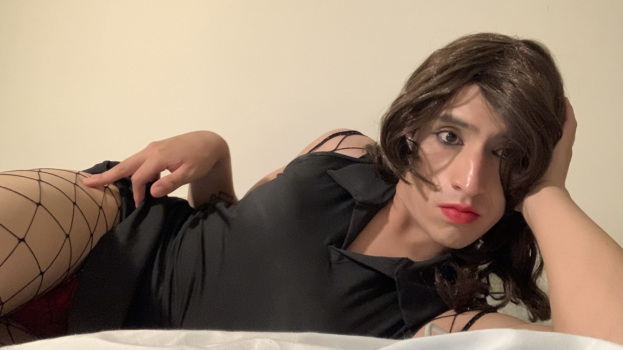 Pausissy22