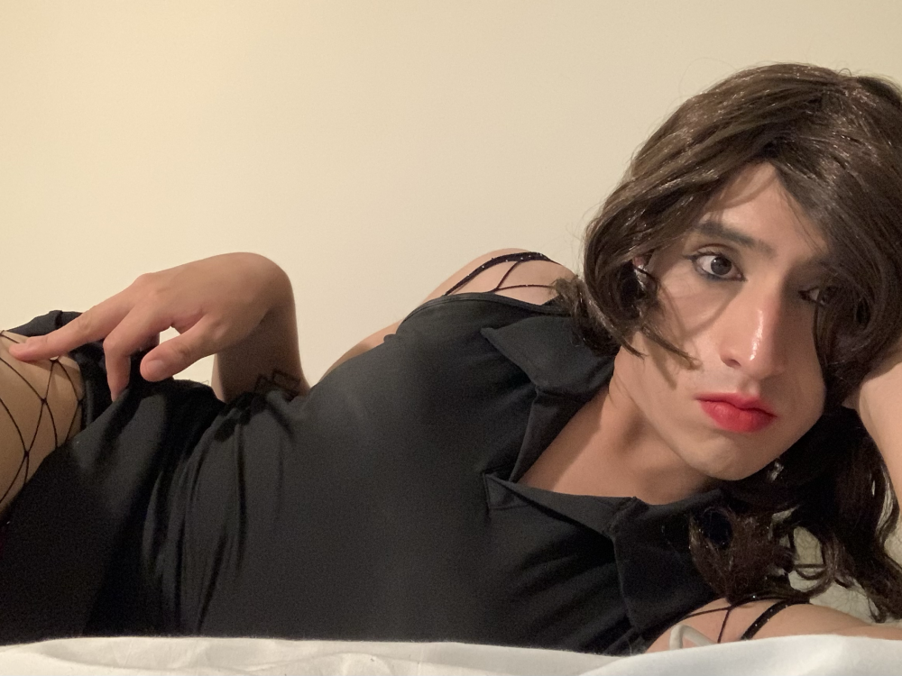 Pausissy22 profile
