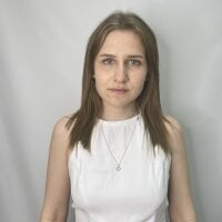 Ccamomille's Offline Chat Room
