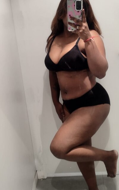 Jasmin_babyyy profile