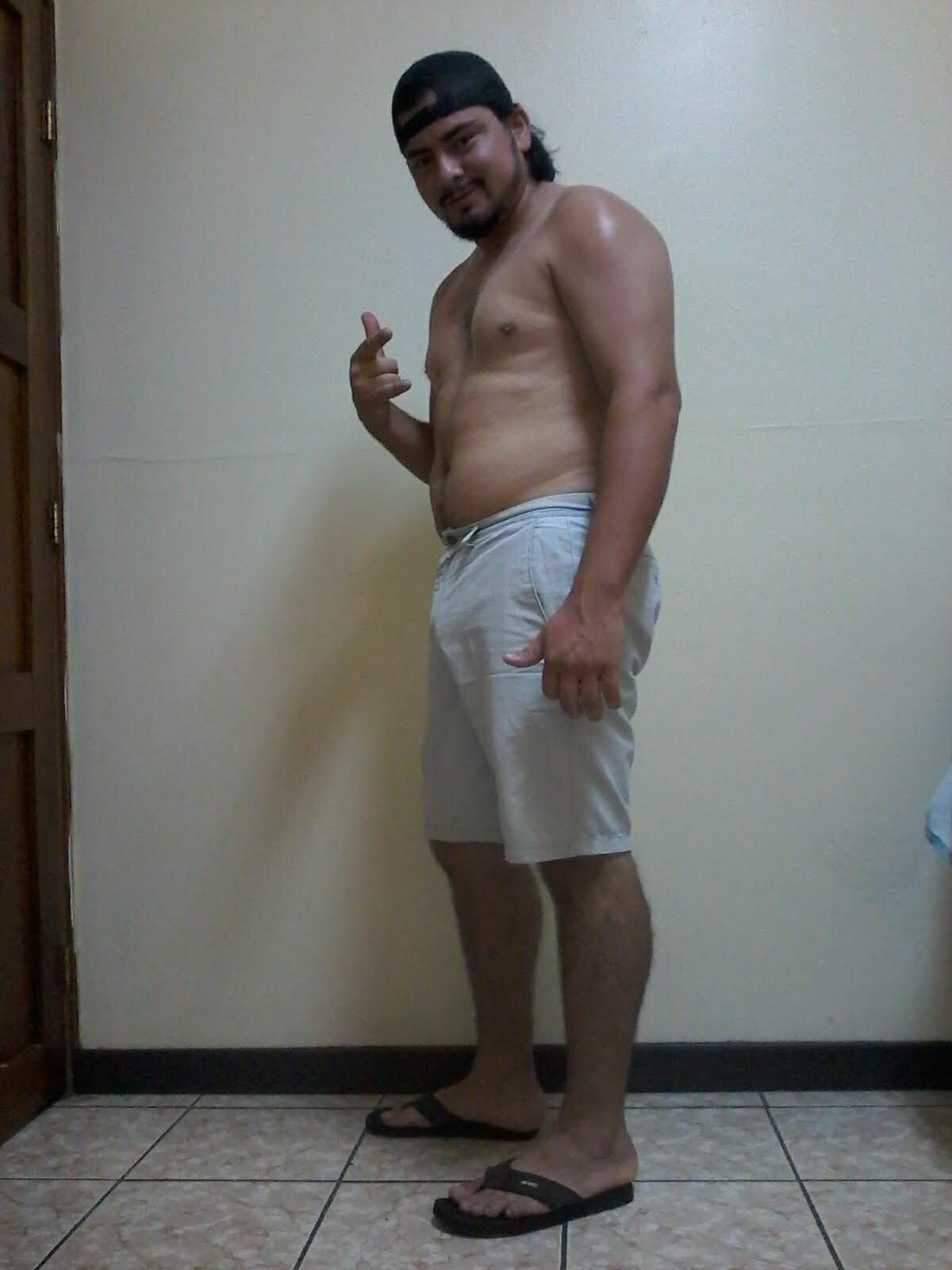 chelepapi