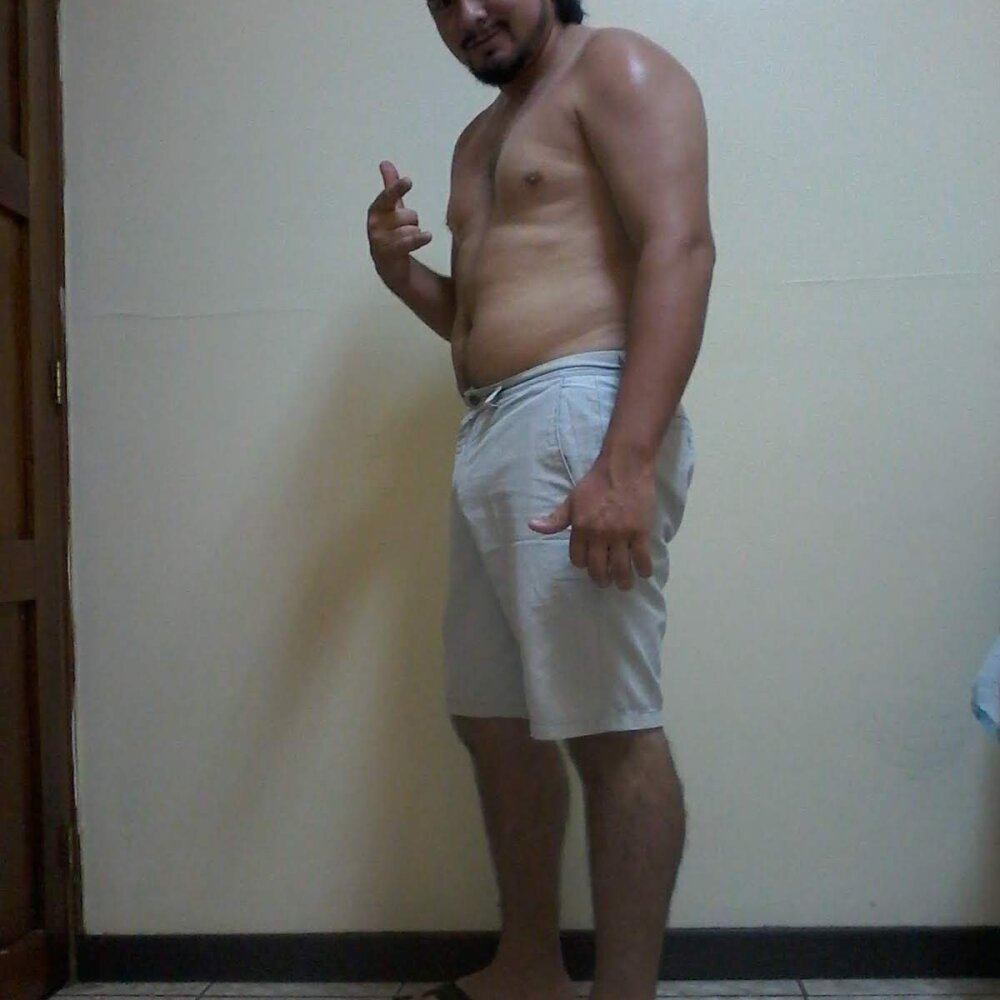 chelepapi Chat XXX Ngoại tuyến