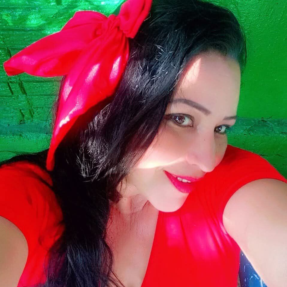 Luisa_Mature