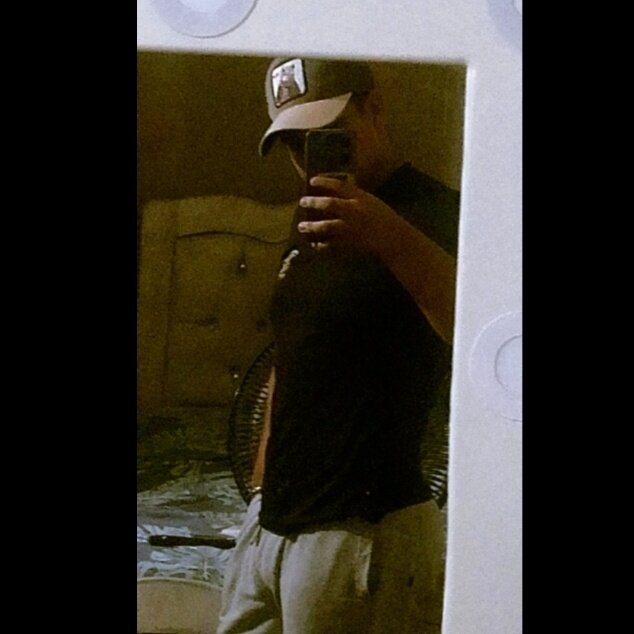 Jose_122003
