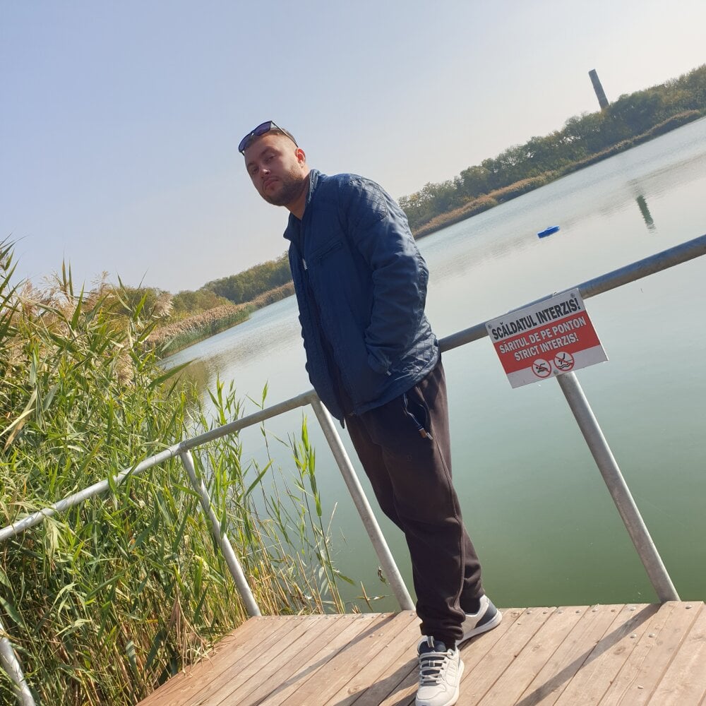 Gheo2kのオフラインXXXチャット