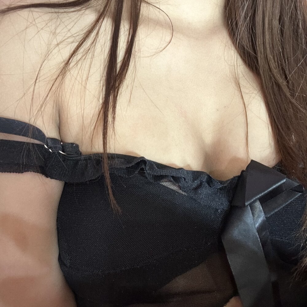 sexyjaan's Offline XXX Chat