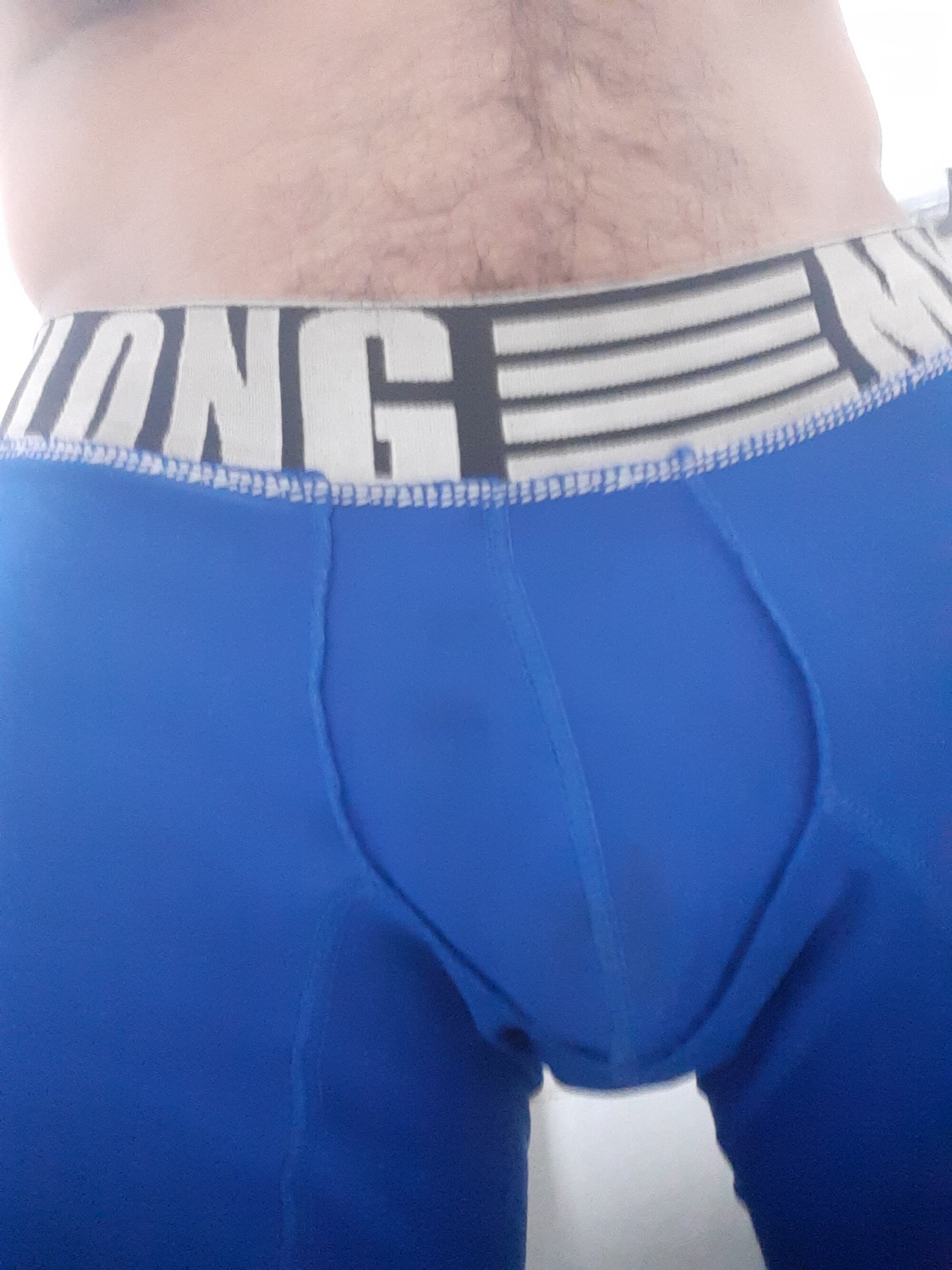 masturbacion_exotic