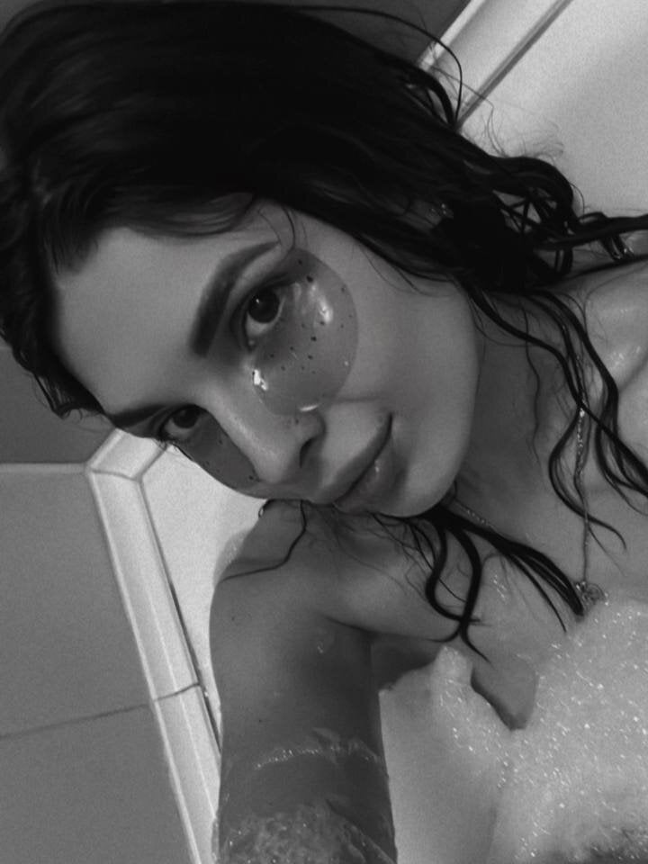 sexcam3d.net stacylewis livesex profile in russian cams