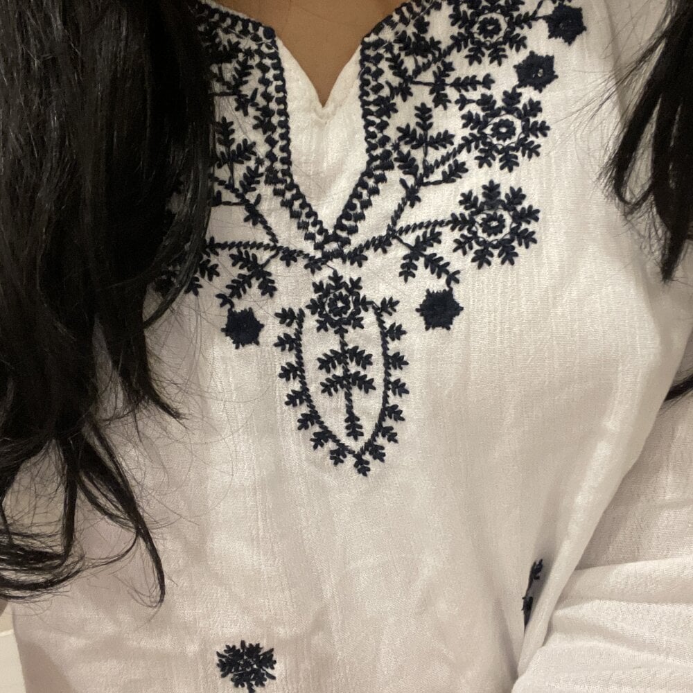 badgirlwebcam.com kirtis_8 livesex profile in in cams