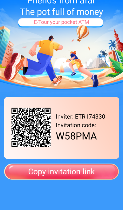 SamsonChristain Avatar