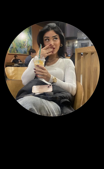 Sara0202 on StripChat