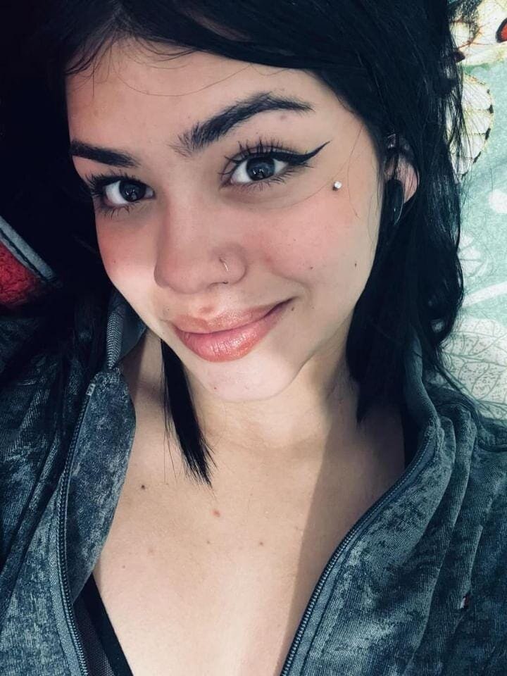 LourdexCherry