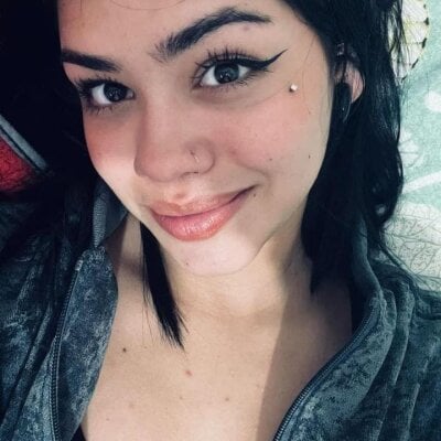 LourdexCherry Avatar