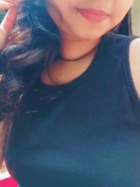 GoddessNeha42