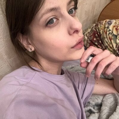 Love_Only_Sofia profile