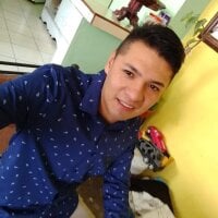 1194juan's webcam live show