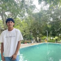 Pollitozx's webcam live show