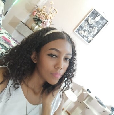 sophie_smiith1 💐 live stream