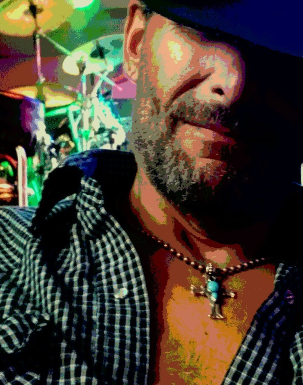 whitebuffalo2022 from stripchat