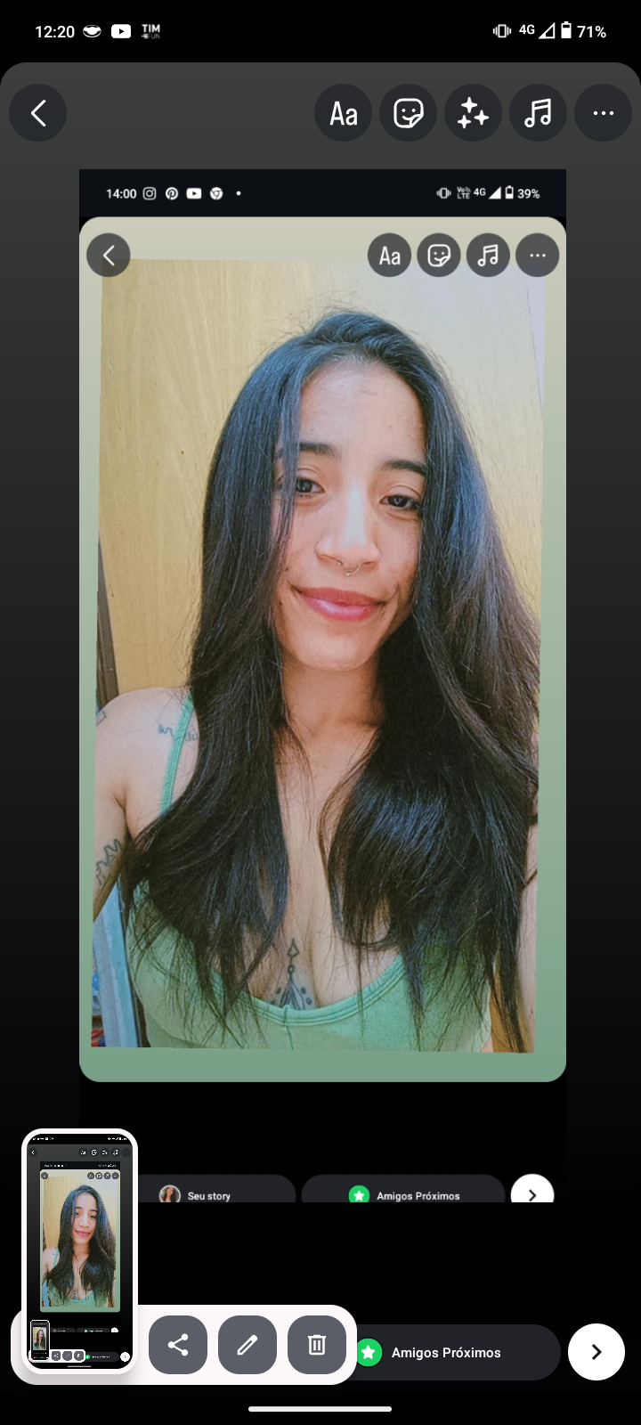 anecandy