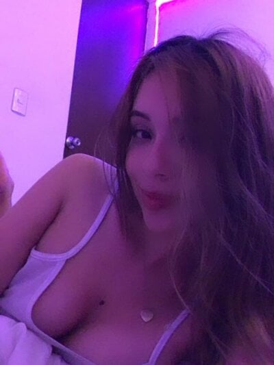 Xcoffee_babe - Stripchat Girl 