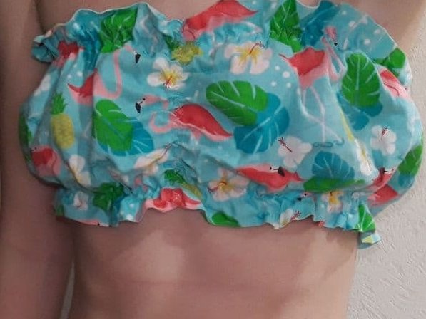 Miss_BlackBerry 🤽 free live webcam