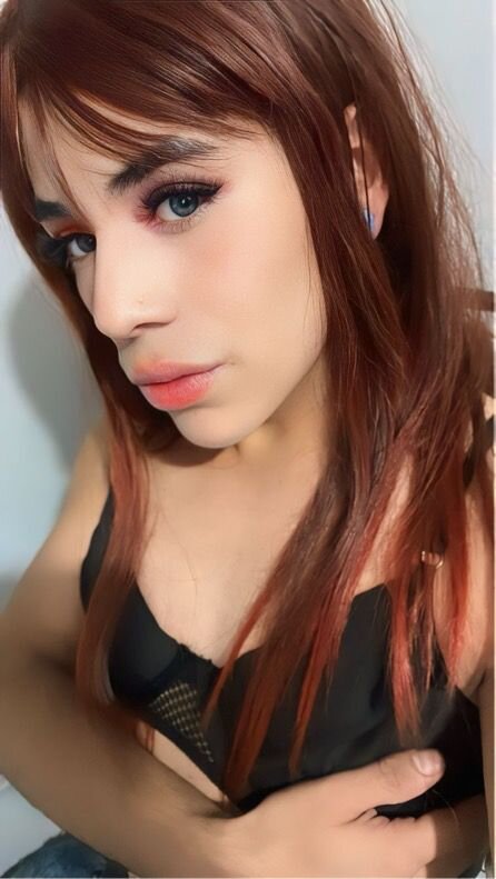 Kenia_Fox