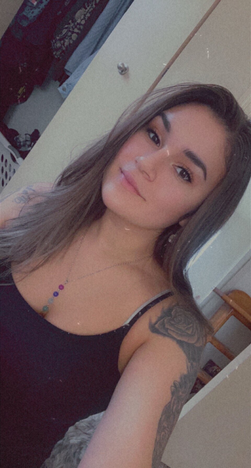 Kathleen0200